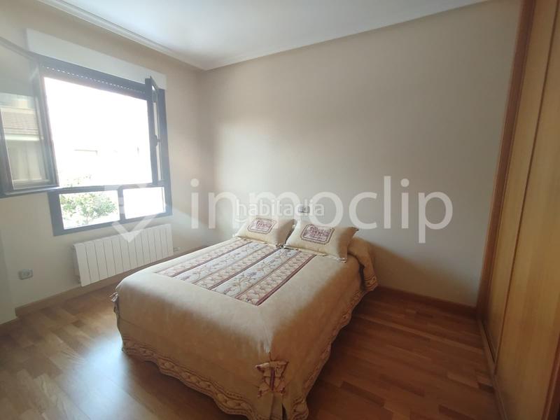 Foto dddd7a6a-56fe-454e-b059-02275347e92a. Casa chalet en venta en Villamayor