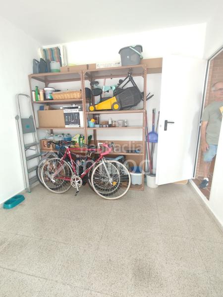 Foto df165fa5-f08a-41d6-99c0-e19ea16d39f2. Casa chalet en venta en Villamayor