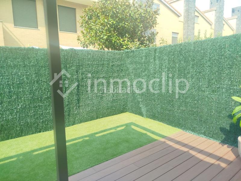 Foto e5aa07ae-ce6d-465d-9c88-e8e3bca94541. Casa chalet en venta en Villamayor