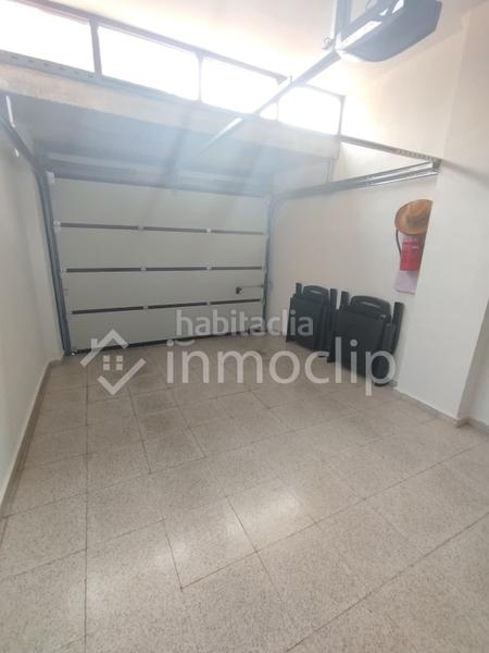 Foto f5052052-5626-4375-82d6-9c575cf1b608. Casa chalet en venta en Villamayor