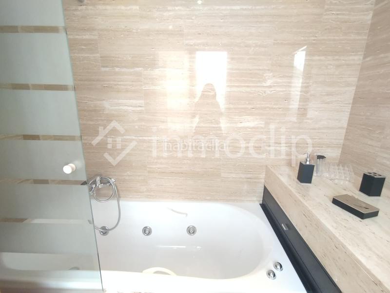 Foto fd9f4e9e-17a1-41ae-8c66-10bd12052d8b. Casa chalet en venta en Villamayor