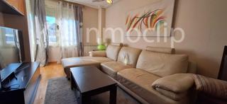 Location Appartement  Avenida valladolid. Piso en alquiler en santa marta de tormes