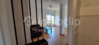 Appartement  Calle echegaray. Piso en venta en salamanca