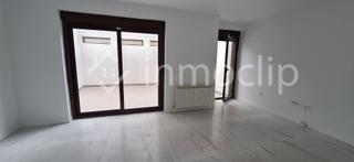 Casa  Calle cantabrico. Chalet en venta en salamanca