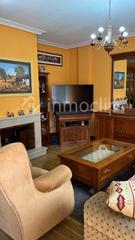 Casa  Paseo cuatro calzadas. Chalet en venta en salamanca