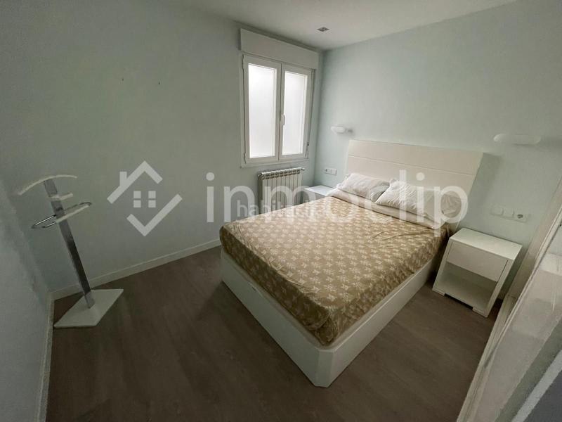 Foto 77ad7950-2f75-40cf-b10a-99aed929c5af. Affitto piccolo appartamento con riscaldamento in Salamanca