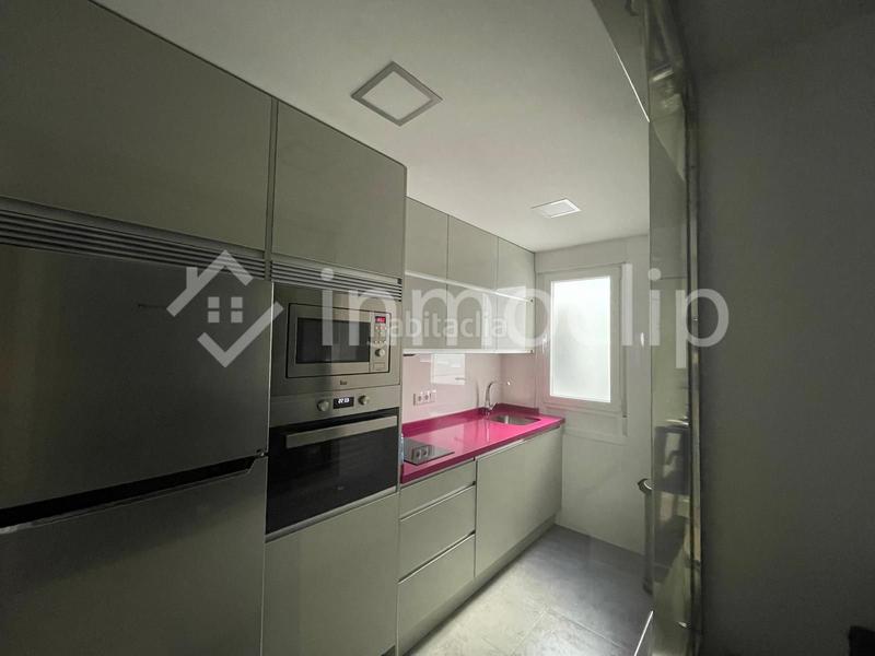 Foto a3efbdf4-7323-43d8-a312-617dc4690c11. Affitto piccolo appartamento con riscaldamento in Salamanca