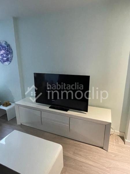 Foto bac72582-5a1f-4552-bb90-3a8b7a0fe657. Affitto piccolo appartamento con riscaldamento in Salamanca