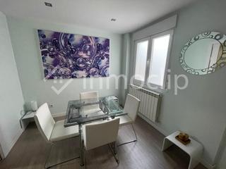 Lloguer Apartament  Rua mayor. Apartamento en alquiler en salamanca
