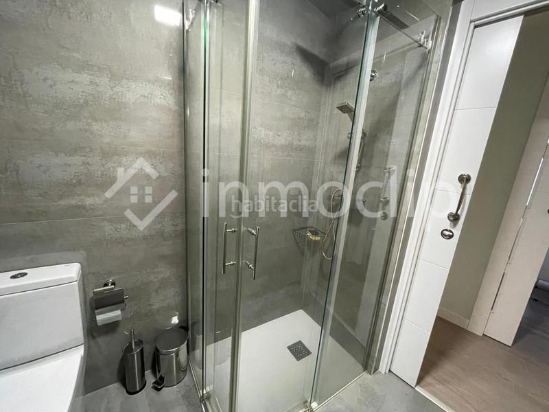 Foto 0c7b27be-718c-4af1-859b-e00a71dda979. Location appartement avec chauffage dans Centro Salamanca