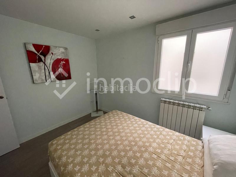 Foto 35757a40-af8b-4d0c-b425-ef204c235d90. Location appartement avec chauffage dans Centro Salamanca