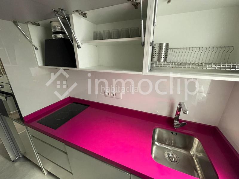 Foto 3f625000-be45-4cc7-a175-85ed4652c4b9. Location appartement avec chauffage dans Centro Salamanca