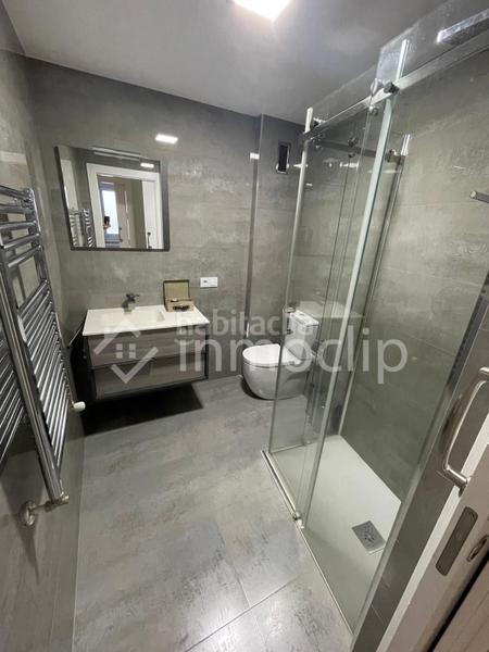 Foto 6c1c3131-a82c-44b0-9235-1739bb7efc95. Miete appartement mit heizung in Centro Salamanca