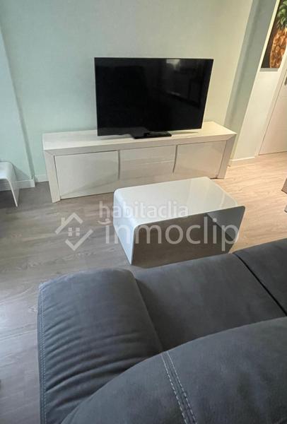 Foto c2d3a281-e430-4d42-92ed-457b6a3bb4d4. Miete appartement mit heizung in Centro Salamanca