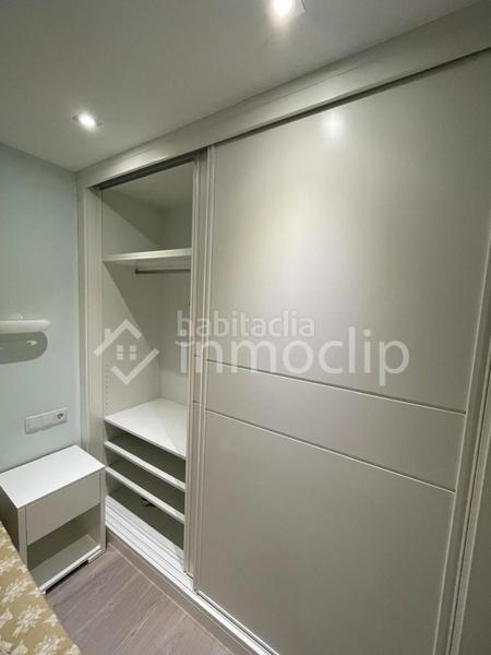 Foto 0c14ac2f-81a2-48e6-936a-16cecd754ccc. Rent apartment with heating in Centro Salamanca