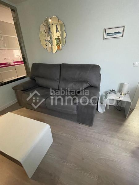 Foto 6a00ffbf-8de3-466f-8730-c78eb2a61a50. Rent apartment with heating in Centro Salamanca