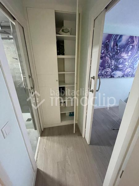 Foto a365ed3e-df6d-44d0-91c1-431fe78015fd. Rent apartment with heating in Centro Salamanca