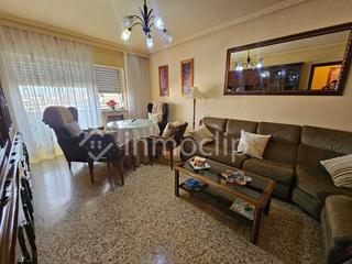 Miete Etagenwohnung  Calle olvido. Piso en alquiler en alba de tormes