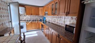 Pis  Calle santiago mirat. Piso en venta en santa marta de tormes