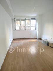 Estudi  Avenida portugal. Estudio en venta en salamanca