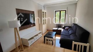 Location Appartement  Calle marquesa de almarza. Piso en alquiler en salamanca