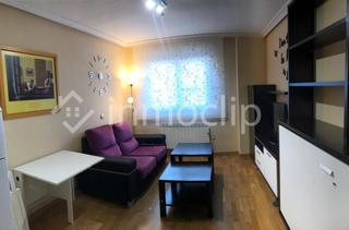 Lloguer Estudi  Parque valhondo. Estudio en alquiler en salamanca