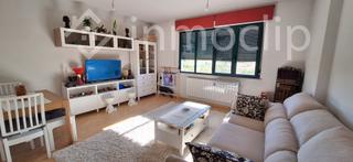 Casa adossada  Calle ceramica. Chalet en venta en babilafuente