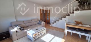 Casa adossada  Calle ceramica. Chalet en venta en babilafuente