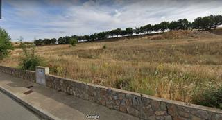 Terreny residencial a Villamayor. Venta de parcela de 650m2 en zona del campo de golf de villamayo