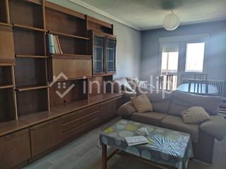 Location Appartement  Calle maestro valverde. Piso en alquiler en salamanca