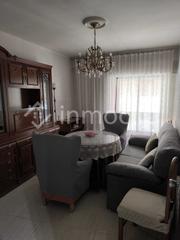 Appartamento  Calle nicaragua. Piso en venta en salamanca