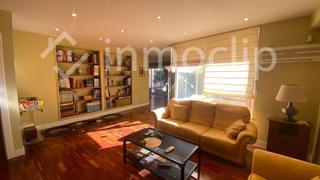 Haus  Calle doyagüe. Casa en venta en salamanca