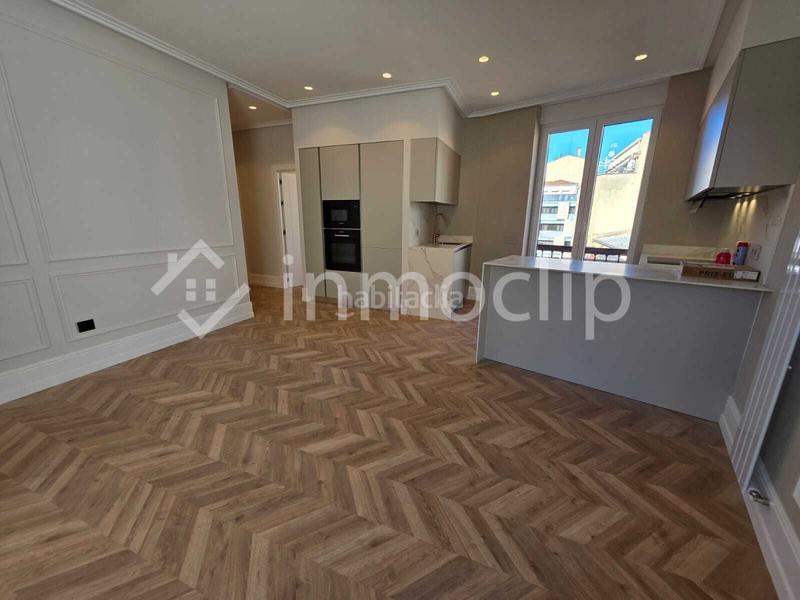 Foto 4c1b38d5-1244-4292-8676-ddb06df5a12a. Appartamento in Centro Salamanca