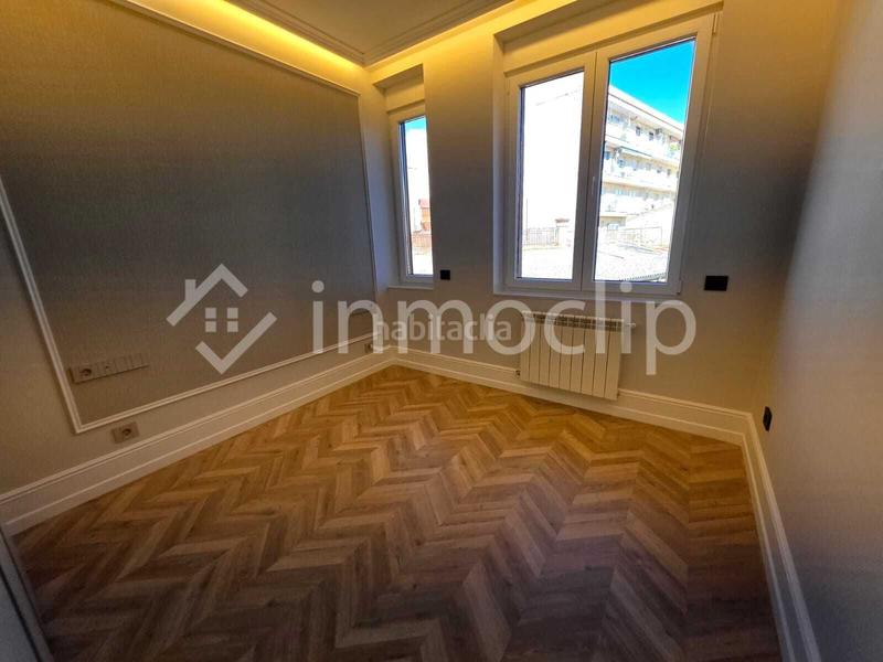 Foto 6419237a-edc5-482f-b2af-7800dcb929fe. Appartamento in Centro Salamanca