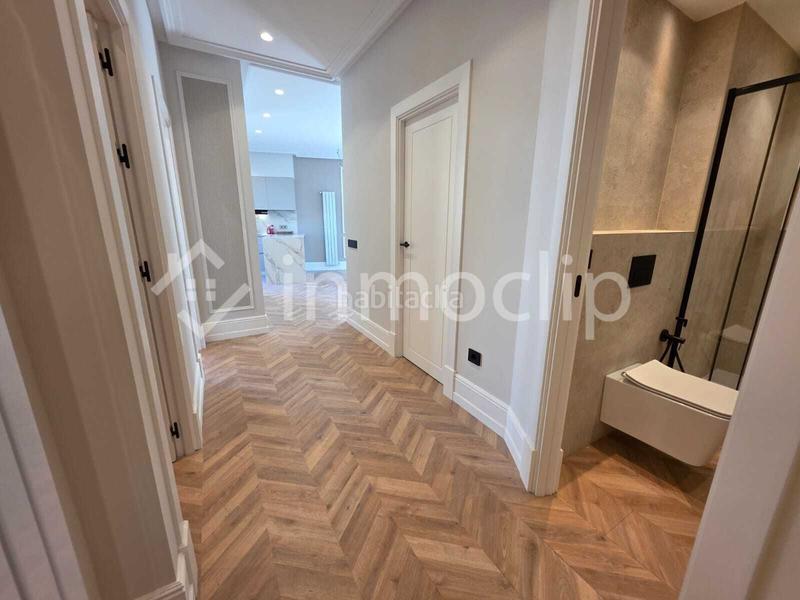 Foto 6a8e6b97-18ec-4ec5-86cc-6791755ead71. Appartamento in Centro Salamanca