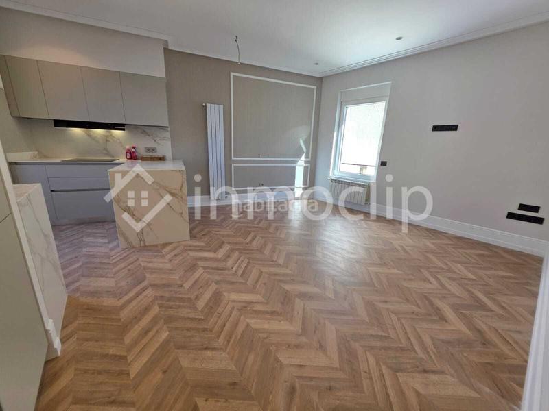 Foto 6c57f71e-f395-42ac-95fd-68444cfad1ec. Appartamento in Centro Salamanca