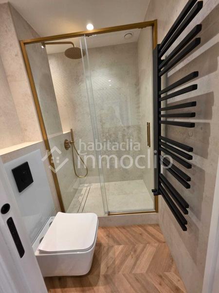 Foto 9b0e35fd-5475-4239-9364-502c84c36a62. Appartamento in Centro Salamanca