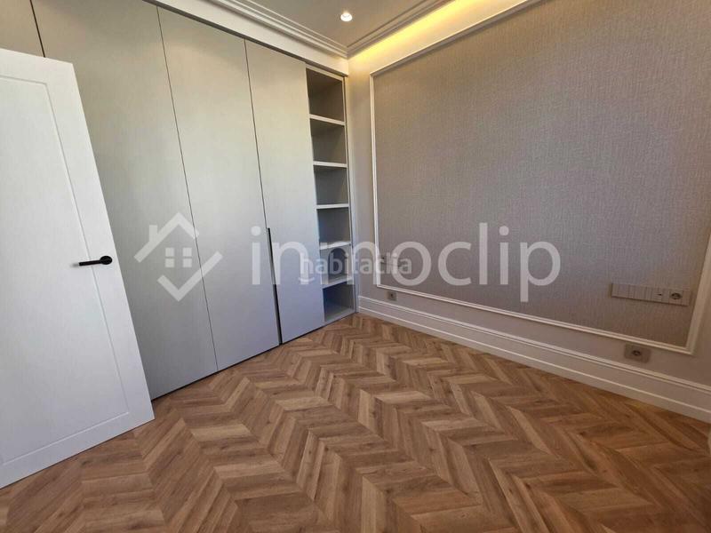 Foto c87c65d6-a641-45c9-be85-c94219edff1d. Appartamento in Centro Salamanca