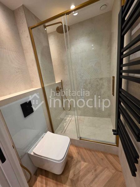 Foto c96deb2c-8f9d-46d3-94fa-1cbf7a8fec06. Appartamento in Centro Salamanca