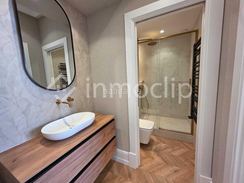 Foto cd68f34d-23fe-4e54-89a5-8688cb176b77. Appartamento in Centro Salamanca