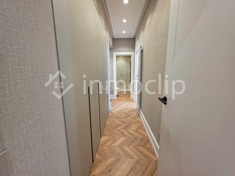 Foto d012c403-a16b-4096-9ef4-68b622a71377. Appartamento in Centro Salamanca