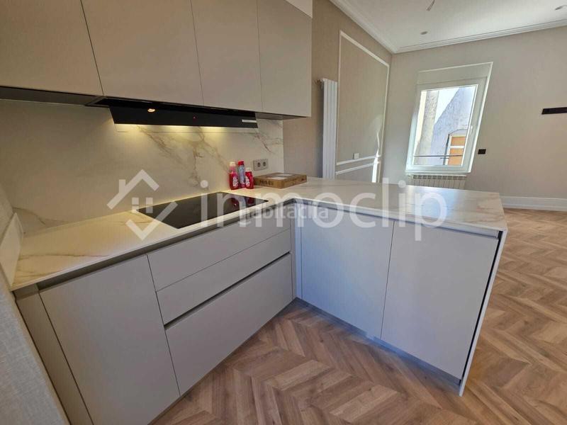 Foto dfe3411b-5c85-474e-abc6-7869f9374d8e. Appartamento in Centro Salamanca