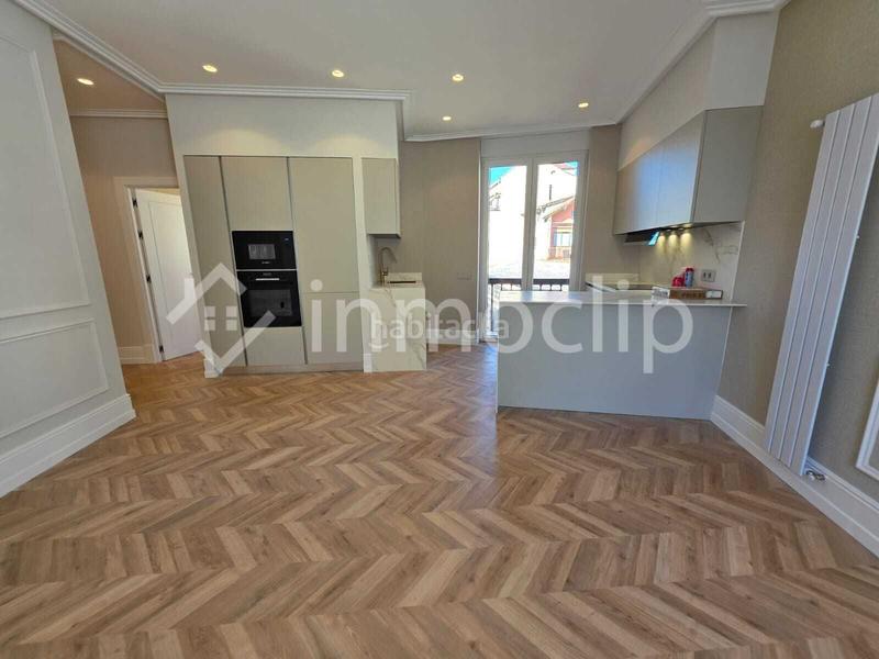 Foto e903da07-7137-4866-8b8c-886cb9efadd5. Appartamento in Centro Salamanca