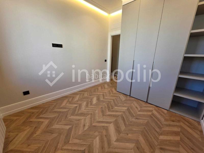 Foto f99befc0-c216-4311-9af1-c9838b2c4d6d. Appartamento in Centro Salamanca