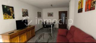 Location Appartement  Calle poeta jesus rasueros. Piso en alquiler en salamanca