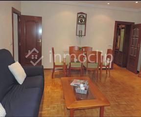 Appartement  Calle las cañas. Piso en venta en salamanca