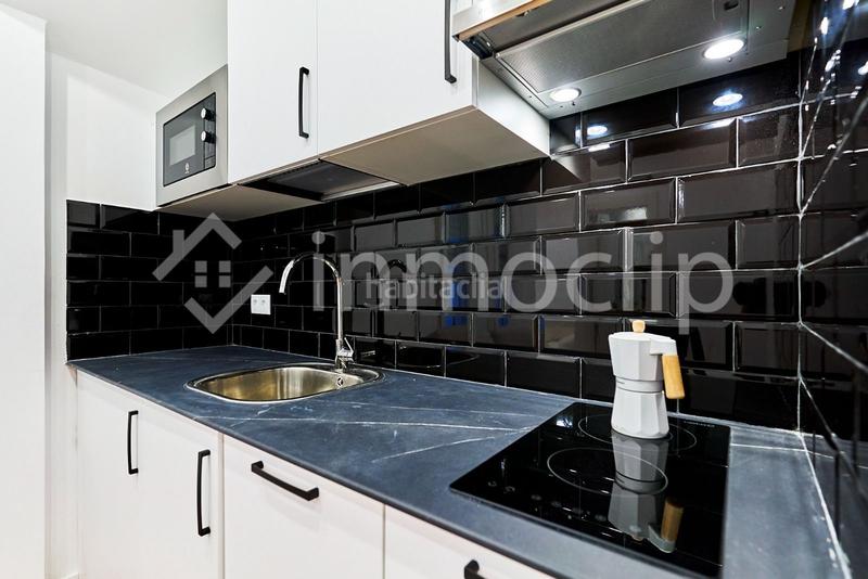 Foto a0a3a9bf-ff0c-425c-b31a-7a61e649b3a9. Alquiler estudio  en alquiler en Garrido Norte Salamanca