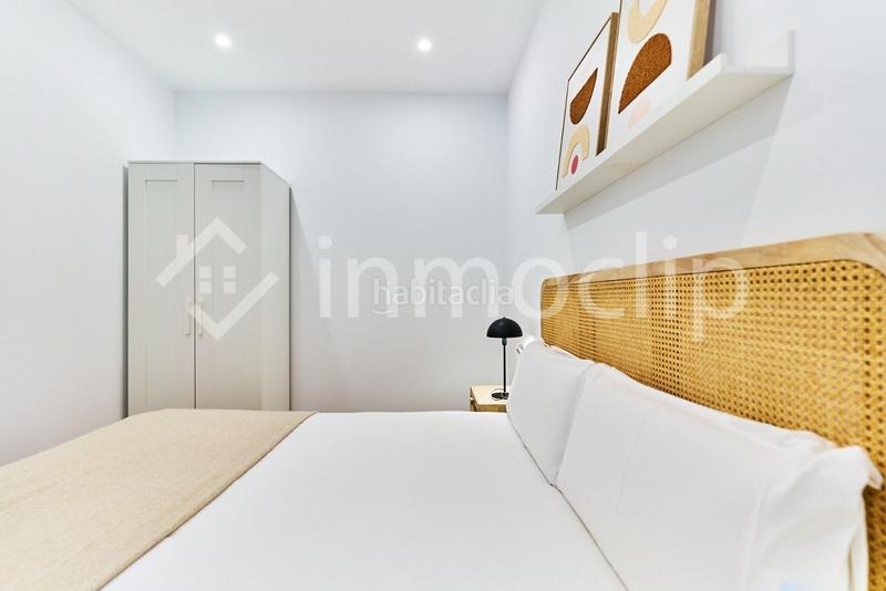 Foto e8493c38-9ca3-4a6d-b69e-f0bd730c1b12. Location studio avec chauffage dans Garrido Norte Salamanca