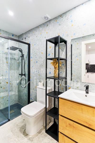 Foto 67f97f59-67d4-4f6d-a219-5c56f57a1f03. Rent studio with heating in Garrido Norte Salamanca