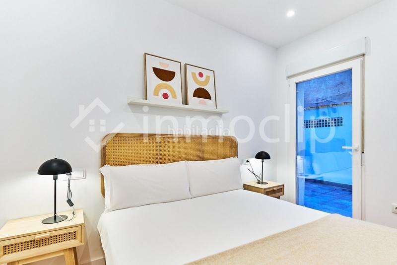 Foto ed7d06c7-4d27-4171-8942-3dff1c2b870a. Rent studio with heating in Garrido Norte Salamanca